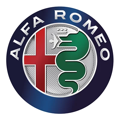 Alfa Romeo