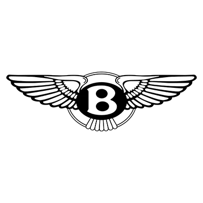 Bentley