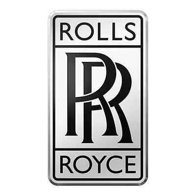 Rolls Royce