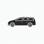 SUV Collection