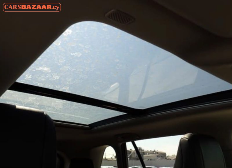 Toyota RAV4 Adventure  - photo 4