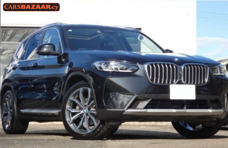 Secondhand Cars vs New in Cyprus: Which Is the Smarter Buy?
