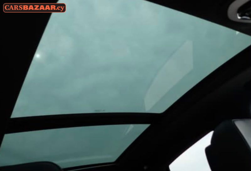 Porsche MACAN - photo 8