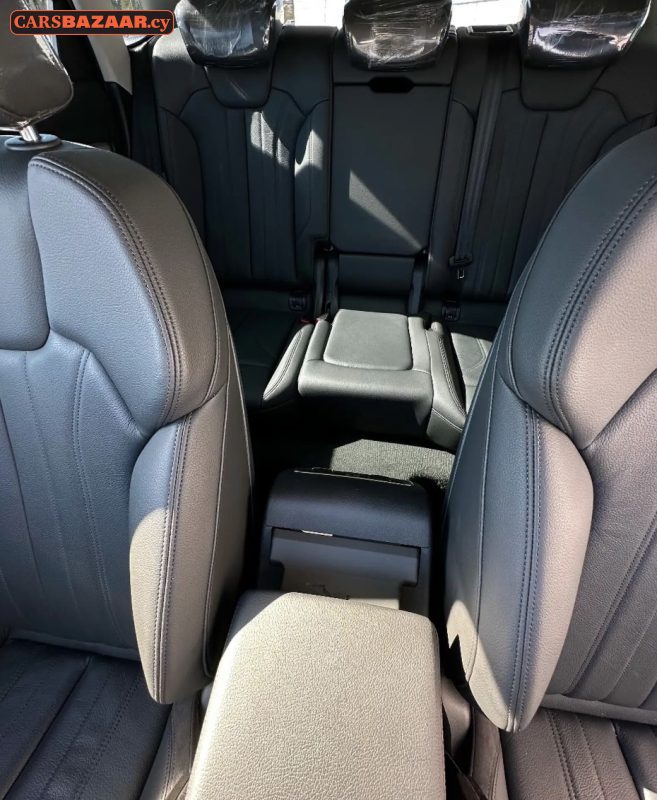 Audi Q5 TFSI QUATTRO S-LINE - photo 4