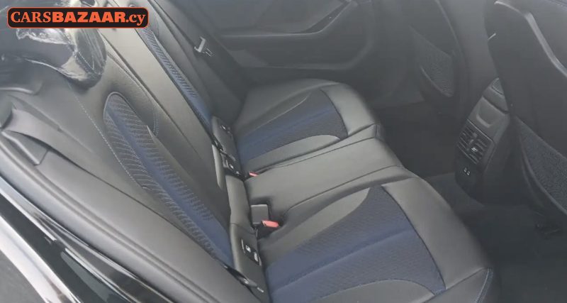BMW 1-Series - photo 2
