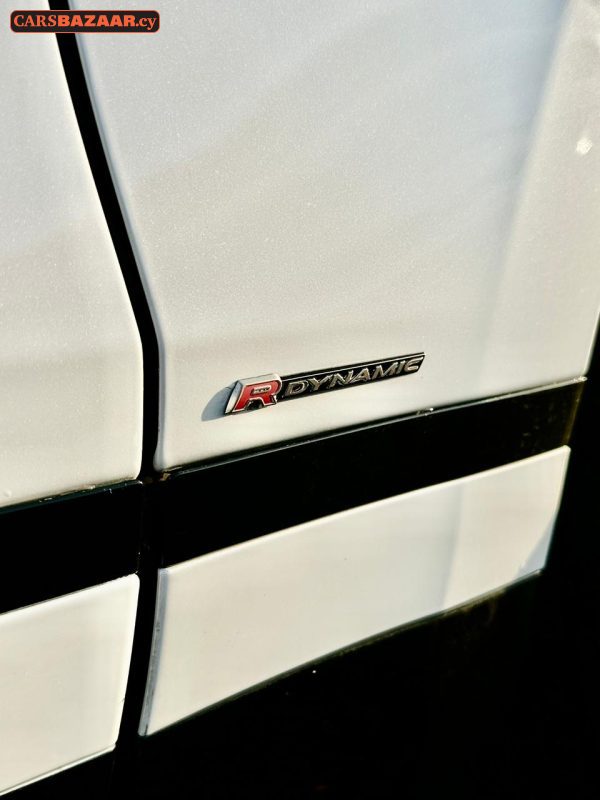 Land Rover Range Rover Velar - photo 9
