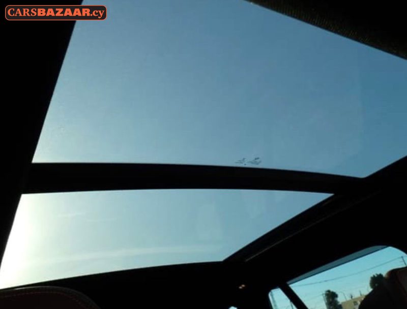 BMW X5 35d M SPORT X-DRIVE	 - photo 9
