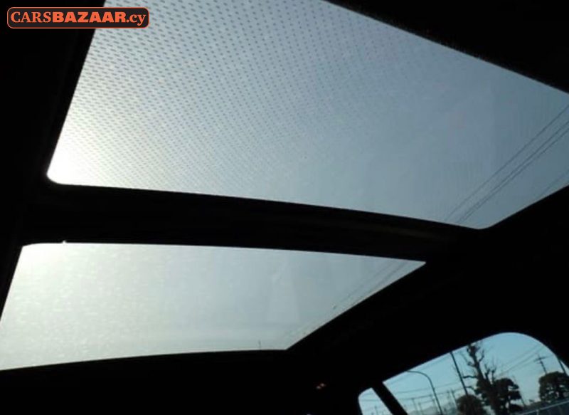 BMW X5 35d M SPORT X-DRIVE	 - photo 5