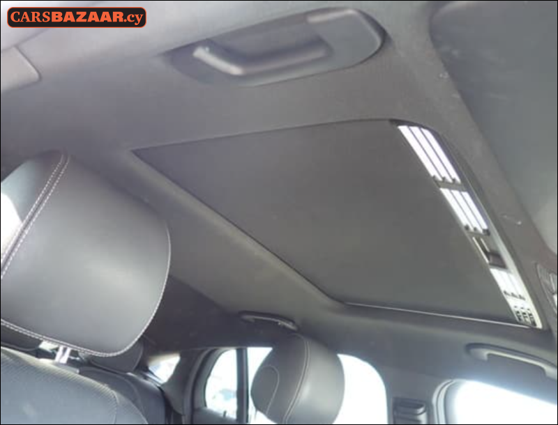 Mercedes-Benz GLC220d AMG Line - photo 2
