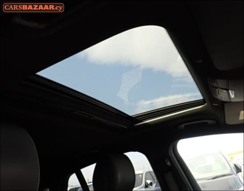 Mercedes-Benz GLC220d AMG Line - photo 7