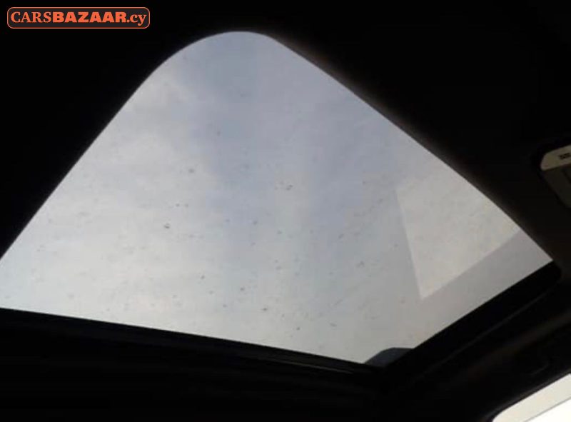 Toyota LAND CRUISER 250 - photo 9