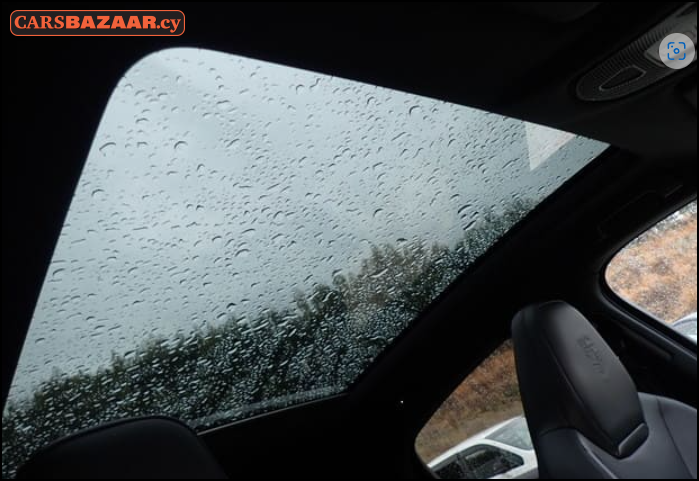 Porsche CAYENNE TIPTRONIC S - photo 11