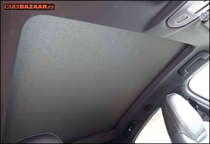 Porsche CAYENNE TIPTRONIC S - photo 13