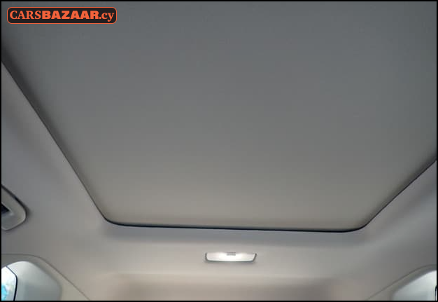 Toyota RAV4 Adventure  - photo 6