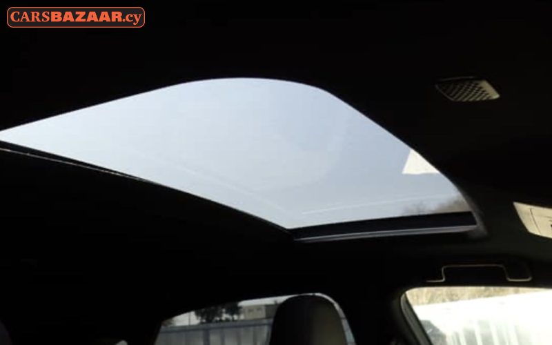 Lexus NX 300H  - photo 4
