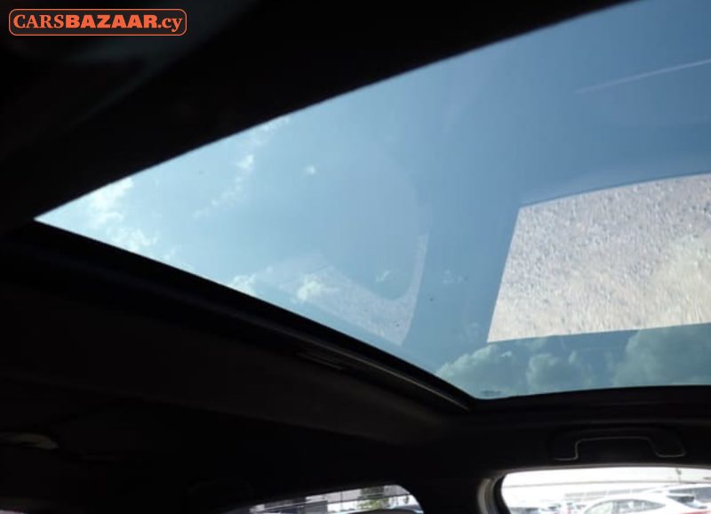 Honda Vezel Z Play Package  - photo 5