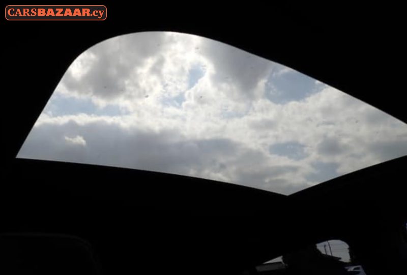 Mercedes-Benz GLE 400d AMG Line - photo 5