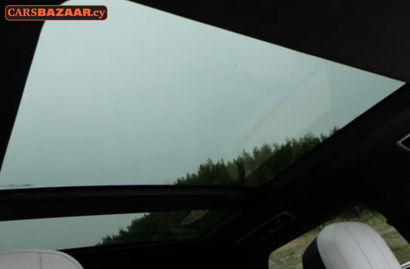 Land Rover Range Rover Sport - photo 7