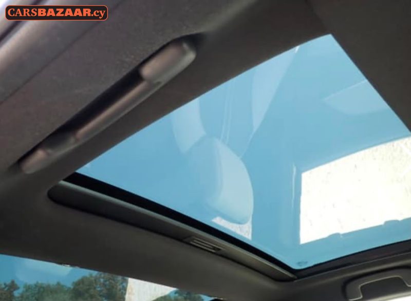 Honda Vezel Z Play Package  - photo 7