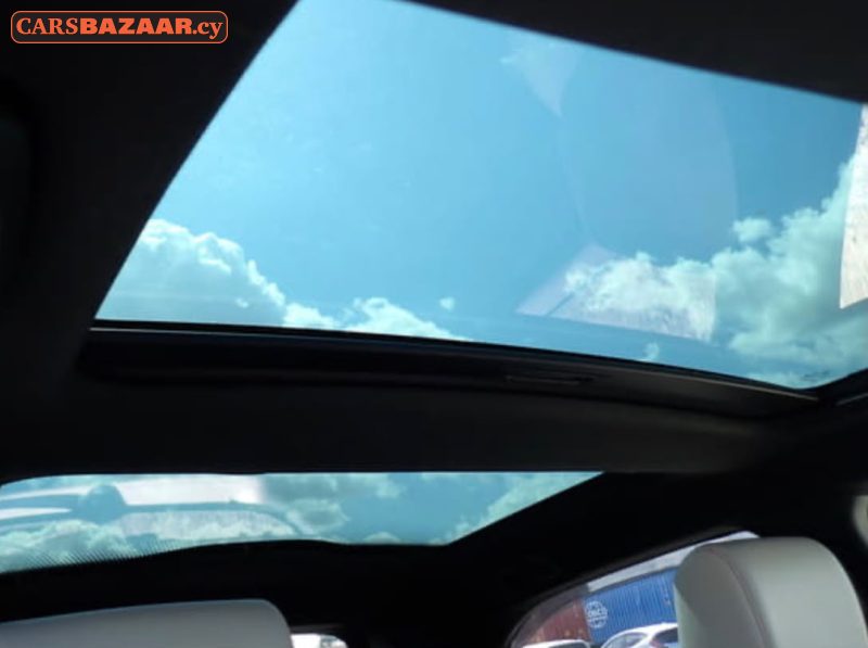 Honda Vezel Z Play Package  - photo 4